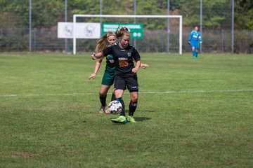 Bild 87 - Oberliga Saisonstart
